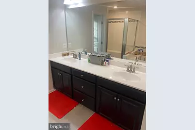 14300 Hardy Tavern Drive, Accokeek, MD 20607 - Photo 33