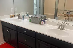 14300 Hardy Tavern Dr, Accokeek, MD 20607 - Photo 33