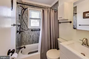 9413 Van Buren St, Lanham, MD 20706 - Photo 19