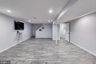 9413 Van Buren St, Lanham, MD 20706 - Photo 21