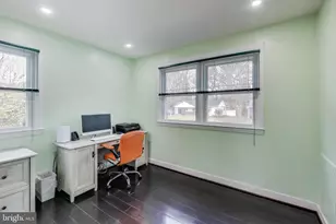 9413 Van Buren St, Lanham, MD 20706 - Photo 17