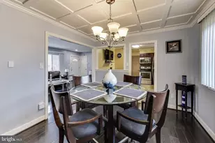 9413 Van Buren St, Lanham, MD 20706 - Photo 11