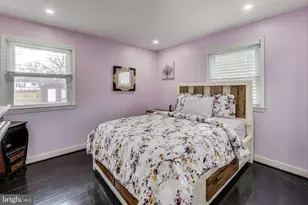 9413 Van Buren St, Lanham, MD 20706 - Photo 15