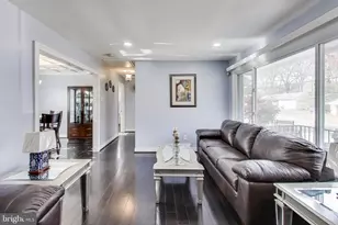 9413 Van Buren St, Lanham, MD 20706 - Photo 7