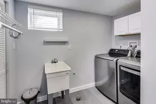 9413 Van Buren St, Lanham, MD 20706 - Photo 27