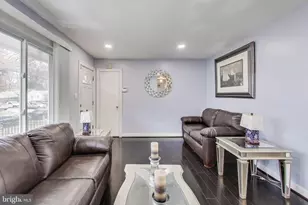 9413 Van Buren St, Lanham, MD 20706 - Photo 9