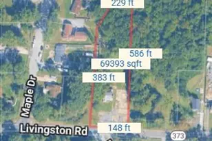 15717 Livingston Rd, Accokeek, MD 20607 - Photo 7