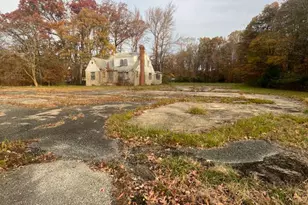 15717 Livingston Rd, Accokeek, MD 20607 - Photo 3