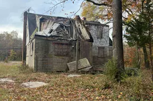 15717 Livingston Rd, Accokeek, MD 20607 - Photo 5