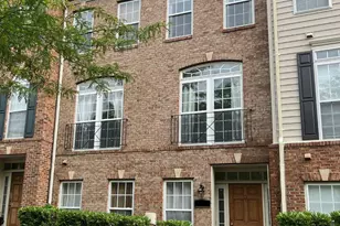 Buxton Pl, Upper Marlboro, MD 20774 - Photo 5