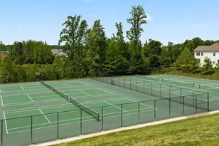 Buxton Pl, Upper Marlboro, MD 20774 - Photo 7