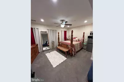 Buxton Place, Upper Marlboro, MD 20774 - Photo 1