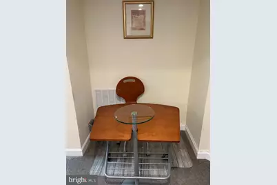 Buxton Place, Upper Marlboro, MD 20774 - Photo 3