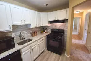 4503 Romlon St, Beltsville, MD 20705 - Photo 13