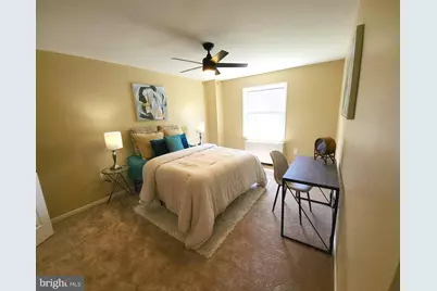 4503 Romlon Street #102, Beltsville, MD 20705 - Photo 27