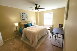 4503 Romlon St, Beltsville, MD 20705 - Photo 27