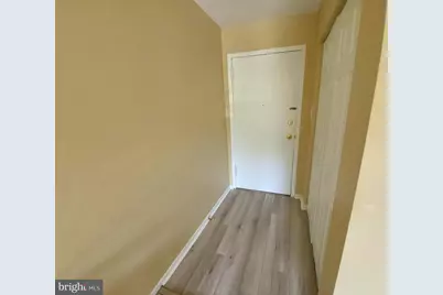 4503 Romlon Street #102, Beltsville, MD 20705 - Photo 39