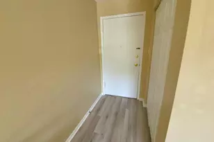 4503 Romlon St, Beltsville, MD 20705 - Photo 39