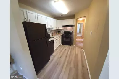 4503 Romlon Street #102, Beltsville, MD 20705 - Photo 7