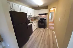 4503 Romlon St, Beltsville, MD 20705 - Photo 7