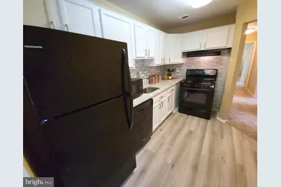 4503 Romlon Street #102, Beltsville, MD 20705 - Photo 11