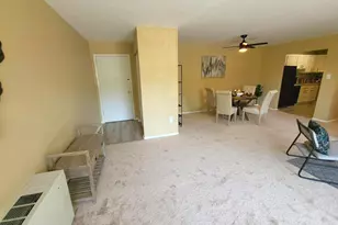 4503 Romlon St, Beltsville, MD 20705 - Photo 5