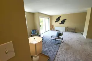 4503 Romlon St, Beltsville, MD 20705 - Photo 37