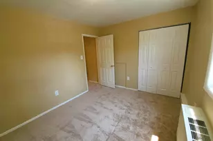 4503 Romlon St, Beltsville, MD 20705 - Photo 19