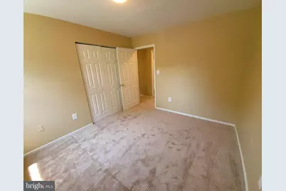 4503 Romlon Street #102, Beltsville, MD 20705 - Photo 25