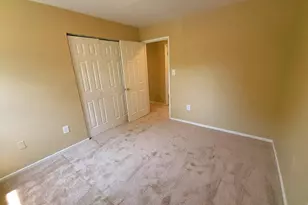 4503 Romlon St, Beltsville, MD 20705 - Photo 25