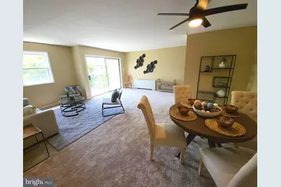 4503 Romlon Street #102, Beltsville, MD 20705 - Photo 9