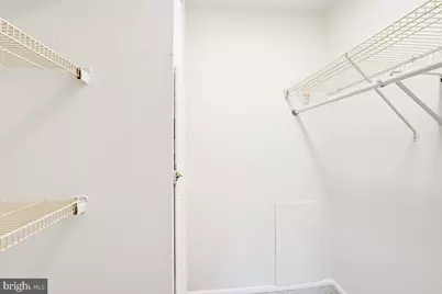 8475 Greenbelt Road, Greenbelt, MD 20770 - Photo 11