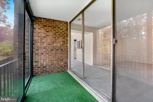 8475 Greenbelt Rd, Greenbelt, MD 20770 - Photo 27