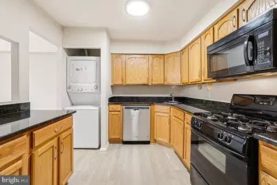 8475 Greenbelt Road, Greenbelt, MD 20770 - Photo 21