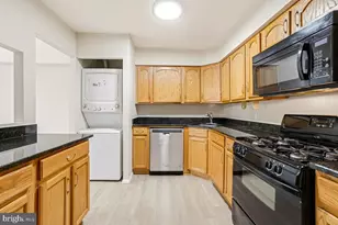 8475 Greenbelt Rd, Greenbelt, MD 20770 - Photo 21