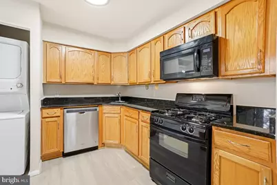 8475 Greenbelt Road, Greenbelt, MD 20770 - Photo 17