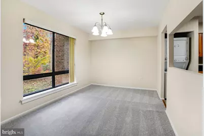 8475 Greenbelt Road, Greenbelt, MD 20770 - Photo 7