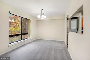 8475 Greenbelt Rd, Greenbelt, MD 20770 - Photo 7