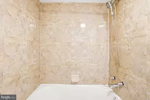 8475 Greenbelt Rd, Greenbelt, MD 20770 - Photo 15