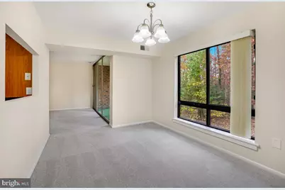 8475 Greenbelt Road, Greenbelt, MD 20770 - Photo 25