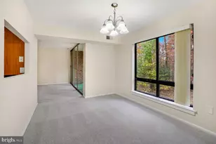 8475 Greenbelt Rd, Greenbelt, MD 20770 - Photo 25