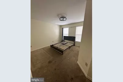 14607 Bisque Street, Accokeek, MD 20607 - Photo 15