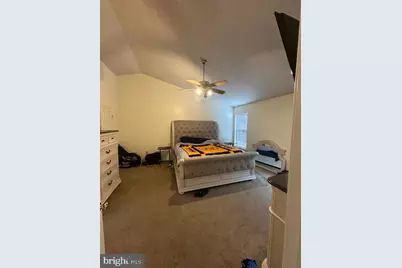 14607 Bisque Street, Accokeek, MD 20607 - Photo 9