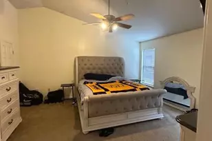 14607 Bisque St, Accokeek, MD 20607 - Photo 9