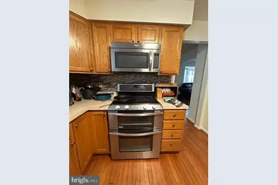 14607 Bisque Street, Accokeek, MD 20607 - Photo 7