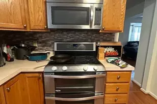 14607 Bisque St, Accokeek, MD 20607 - Photo 7