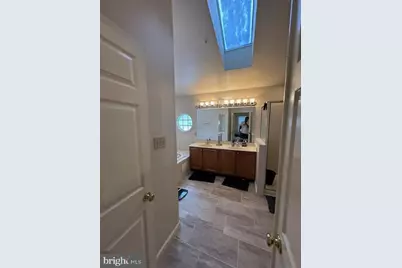 14607 Bisque Street, Accokeek, MD 20607 - Photo 11