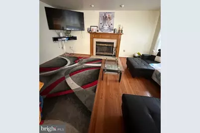 14607 Bisque Street, Accokeek, MD 20607 - Photo 5