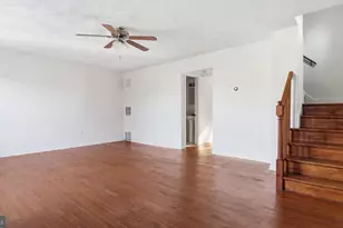 1601 Addison Rd S, District Heights, MD 20747 - Photo 5