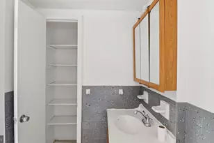 1601 Addison Rd S, District Heights, MD 20747 - Photo 13